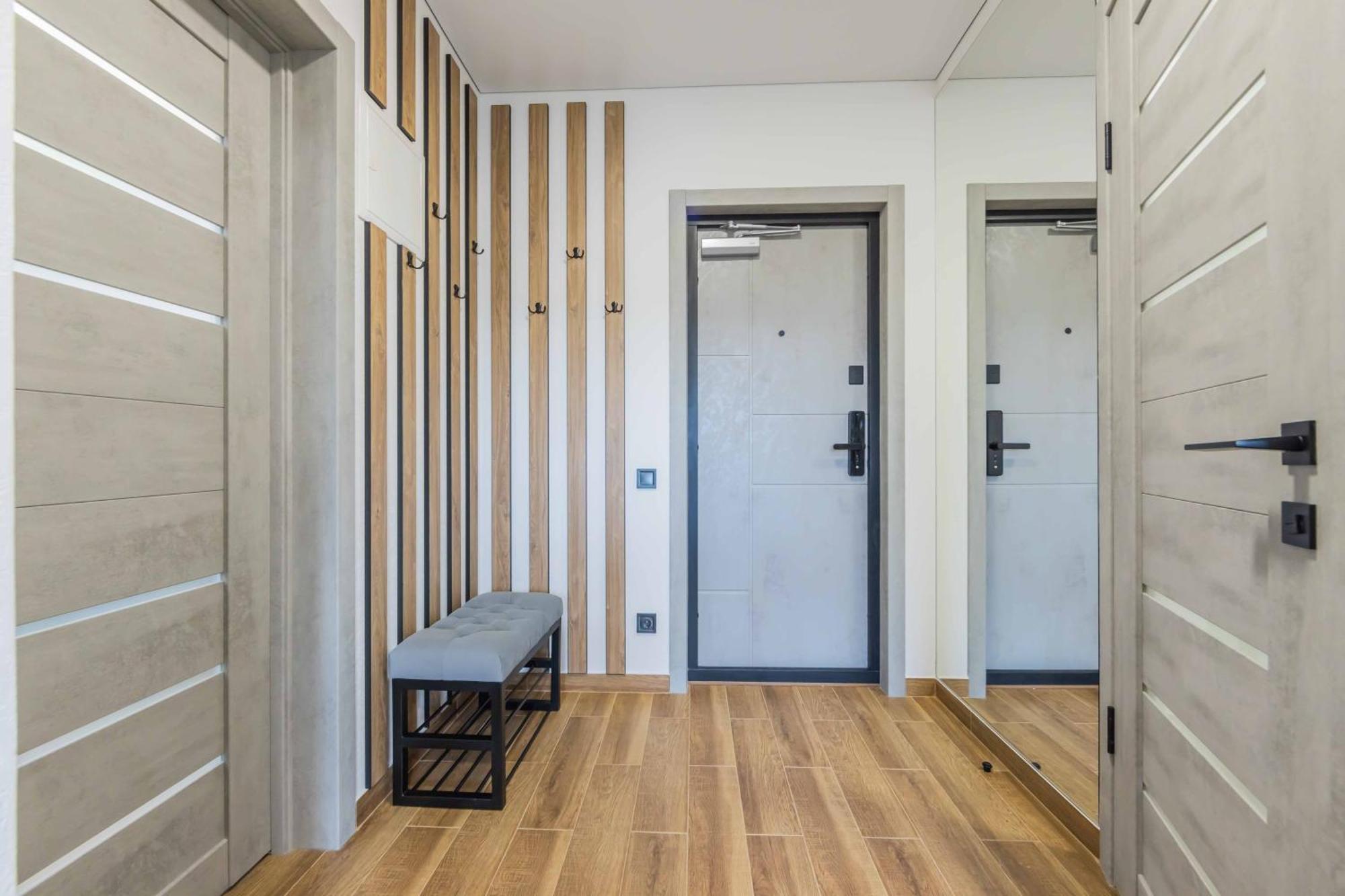 Cityapartments Kyiv Heroiv Dnipra 외부 사진