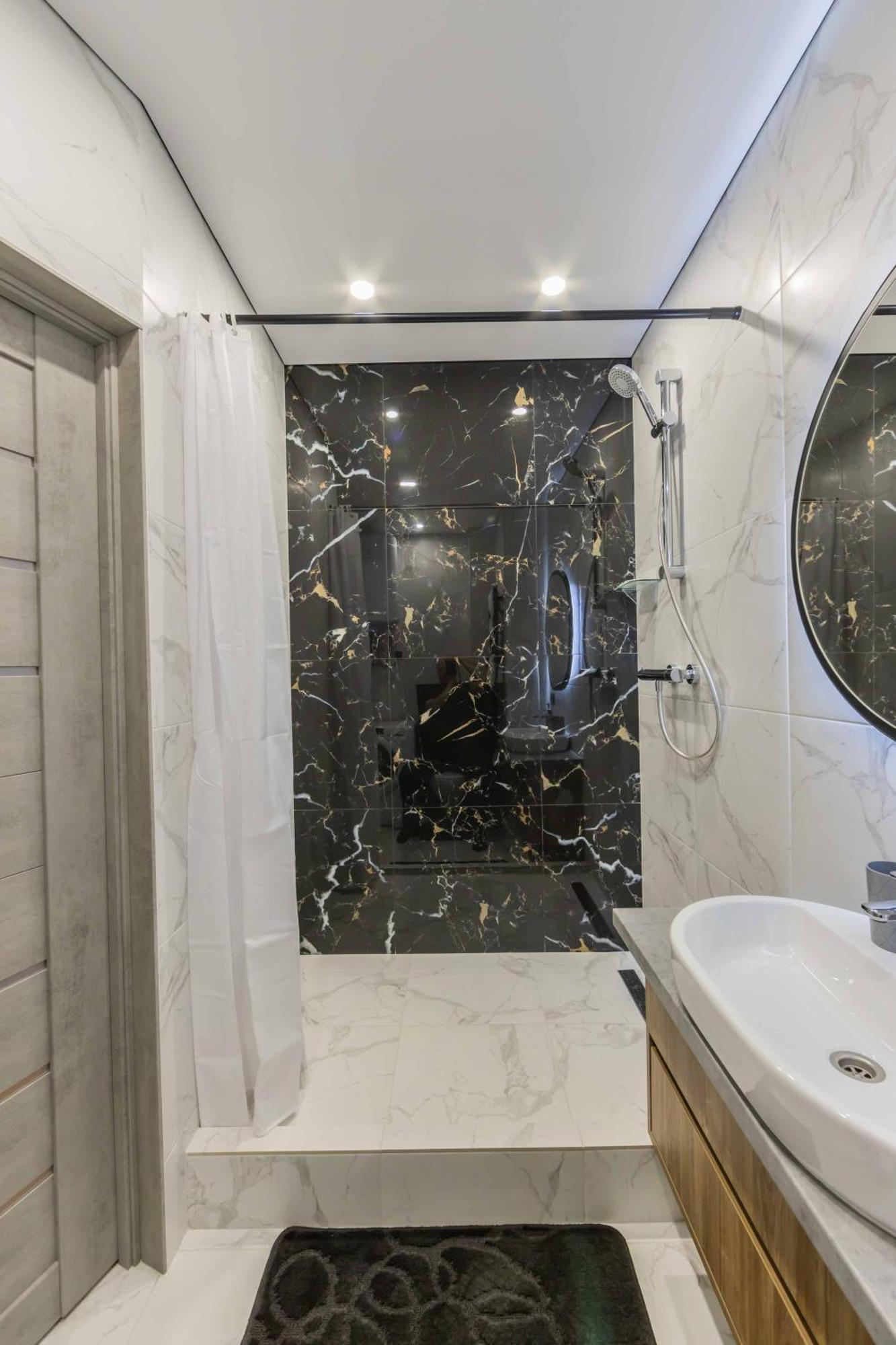 Cityapartments Kyiv Heroiv Dnipra 외부 사진
