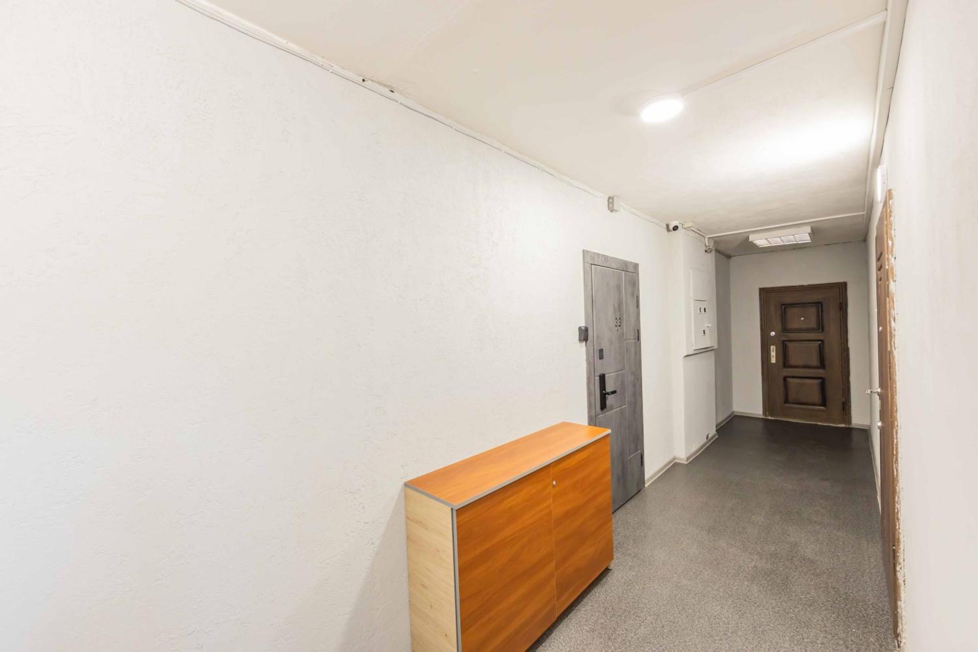 Cityapartments Kyiv Heroiv Dnipra 외부 사진