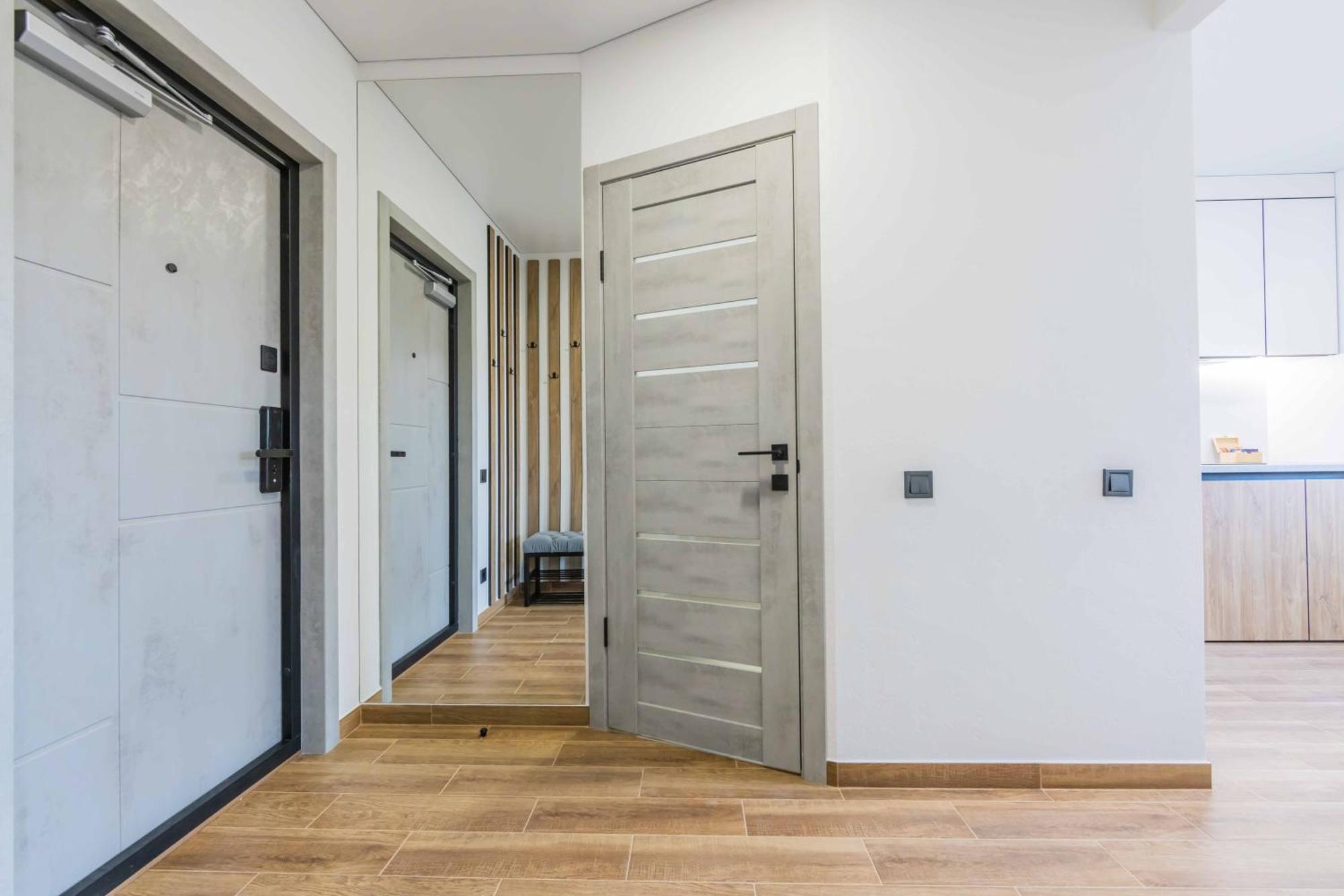 Cityapartments Kyiv Heroiv Dnipra 외부 사진