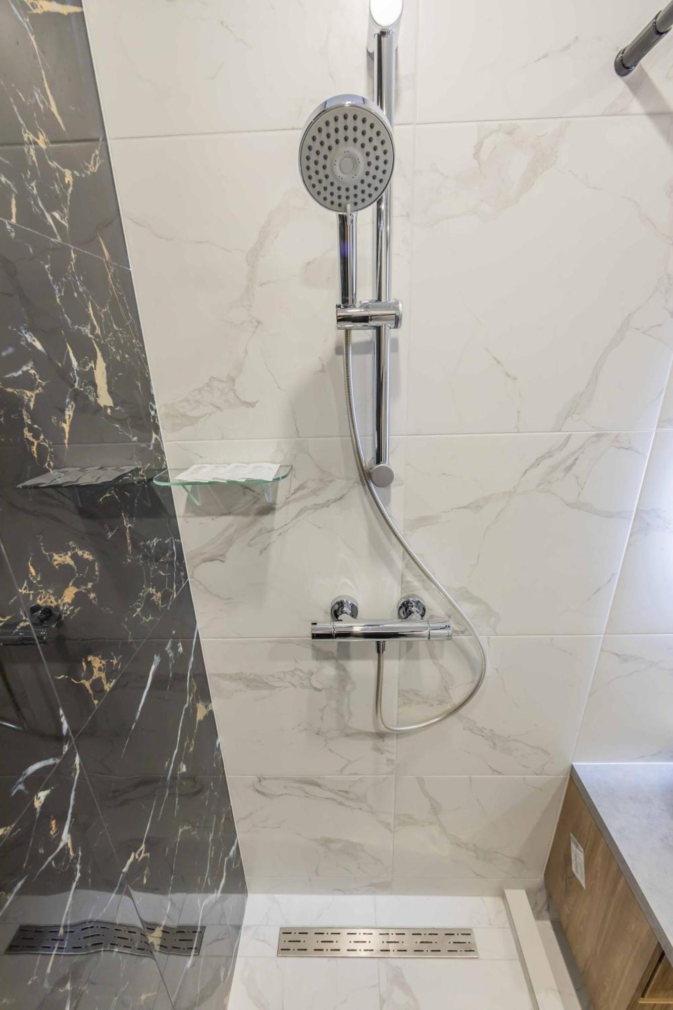 Cityapartments Kyiv Heroiv Dnipra 외부 사진
